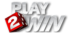 Play2win casino